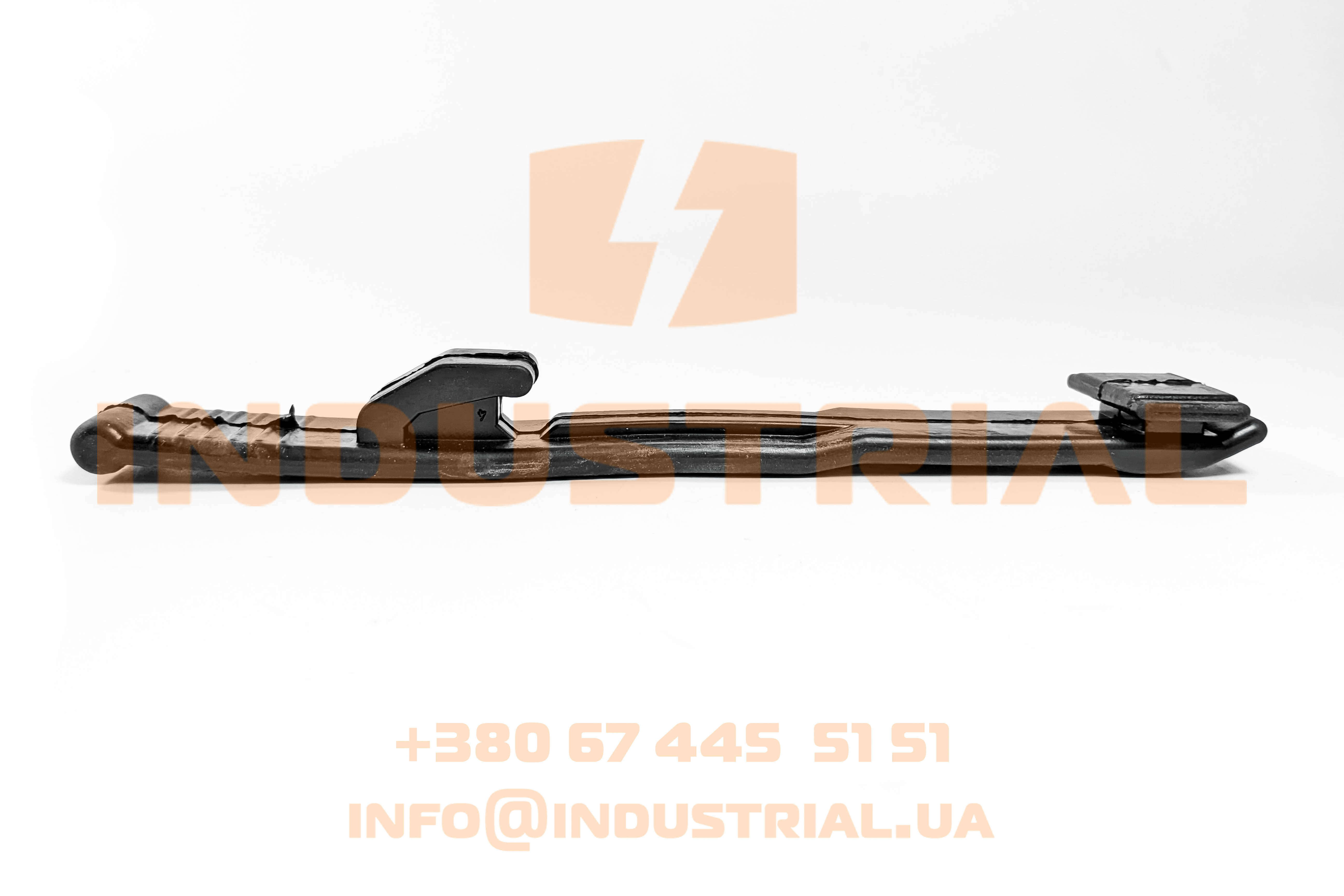 COS 2986755 COSPEL
